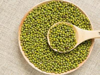 高纤维食物有哪些 助肠道运动轻松瘦 运动减肥 第1张