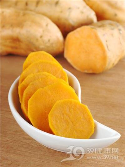 五个烹饪坏习惯让全家都长胖 减肥 第1张-瘦瘦减肥网 五个烹饪坏习惯让全家都长胖 减肥 第1张