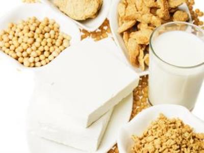 素食减肥有讲究 当心越吃越胖 饮食减肥 第6张