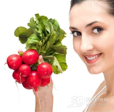 饿饿饿!想吃宵夜又怕胖怎么办 饮食减肥 第1张-瘦瘦减肥网 饿饿饿!想吃宵夜又怕胖怎么办 饮食减肥 第1张