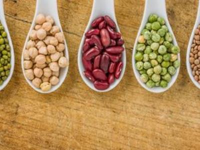 红豆瘦身养颜粥 吃不腻的美味 饮食减肥 第1张-瘦瘦减肥网 红豆瘦身养颜粥 吃不腻的美味 饮食减肥 第1张