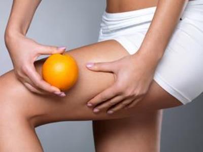 橘皮组织怎么消除　五种食物帮你击退 减肥 第1张