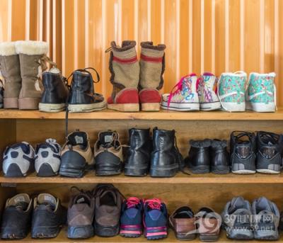 长时间站立能减肥吗，应该注意什么问题 减肥 第1张