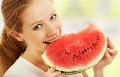 女老师夜跑失踪不幸身亡 夜跑的8个注意事项 减肥 第1张-瘦瘦减肥网 女老师夜跑失踪不幸身亡 夜跑的8个注意事项 减肥 第1张