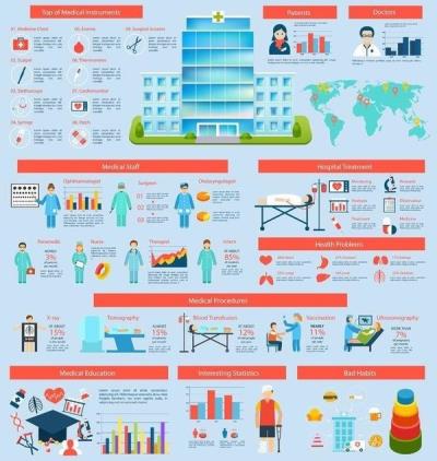 有氧运动热量消耗排行榜 运动减肥 第1张-瘦瘦减肥网 有氧运动热量消耗排行榜 运动减肥 第1张