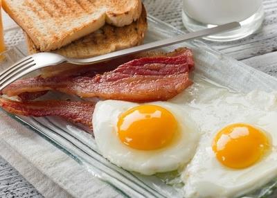 八个小诀窍让你能吃饱又减肥 饮食减肥 第3张-瘦瘦减肥网 八个小诀窍让你能吃饱又减肥 饮食减肥 第3张