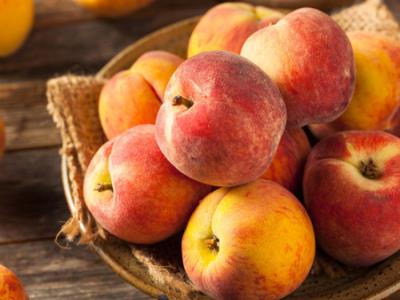 八个小诀窍让你能吃饱又减肥 饮食减肥 第2张-瘦瘦减肥网 八个小诀窍让你能吃饱又减肥 饮食减肥 第2张