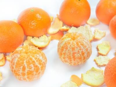 八个小诀窍让你能吃饱又减肥 饮食减肥 第4张-瘦瘦减肥网 八个小诀窍让你能吃饱又减肥 饮食减肥 第4张