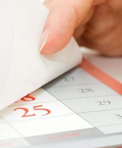 网友实录10大减肥方法效果大PK 减肥 第1张-瘦瘦减肥网 网友实录10大减肥方法效果大PK 减肥 第1张