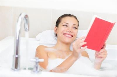 郑多燕肌力训练 紧实线条 减肥 第1张