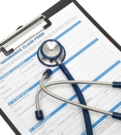 如何练出锁骨？运动+按摩打造性感锁骨 按摩减肥 第2张