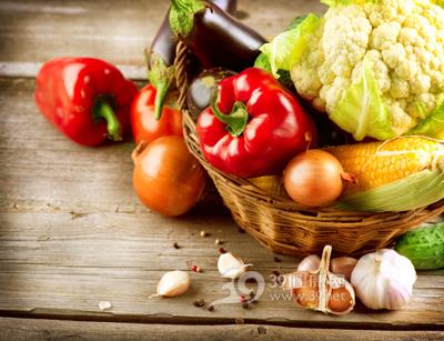 怎么吃能减肥?告诉你5个瘦子饮食的秘密 饮食减肥 第1张-瘦瘦减肥网 怎么吃能减肥?告诉你5个瘦子饮食的秘密 饮食减肥 第1张