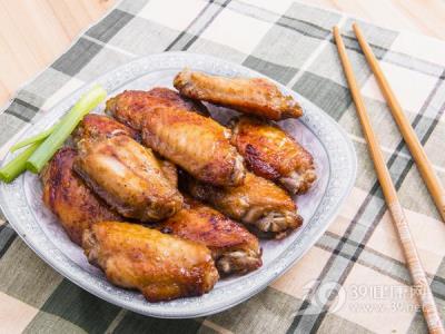 想要尽情满足“肉欲”？没你想得那么容易！ 减肥 第1张