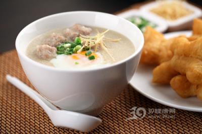 早餐吃多了会胖吗？吃什么早餐能减肥？ 饮食减肥 第1张