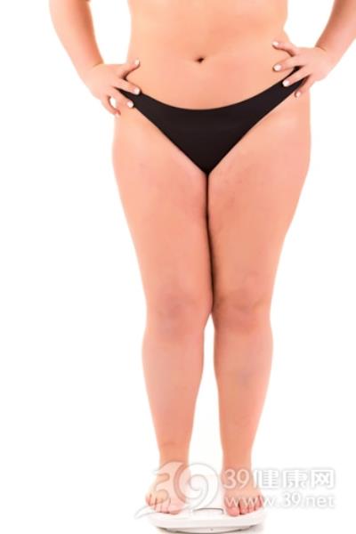 家常减肥食谱 还你完美身材 减肥食谱 第1张-瘦瘦减肥网 家常减肥食谱 还你完美身材 减肥食谱 第1张