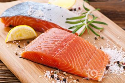 常见食物热量表大全 减肥必备 减肥 第1张