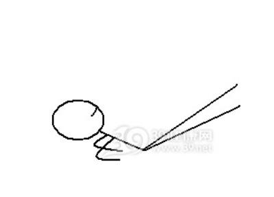 睡前做运动好吗? 来点简单运动好睡又易瘦 运动减肥 第4张-瘦瘦减肥网 睡前做运动好吗? 来点简单运动好睡又易瘦 运动减肥 第4张