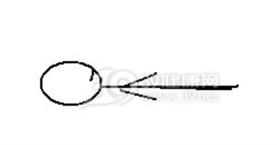 睡前做运动好吗? 来点简单运动好睡又易瘦 运动减肥 第1张-瘦瘦减肥网 睡前做运动好吗? 来点简单运动好睡又易瘦 运动减肥 第1张