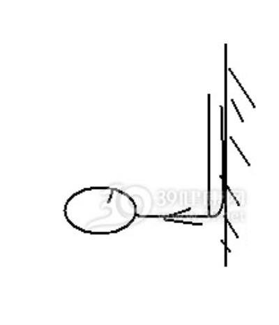 睡前做运动好吗? 来点简单运动好睡又易瘦 运动减肥 第3张-瘦瘦减肥网 睡前做运动好吗? 来点简单运动好睡又易瘦 运动减肥 第3张