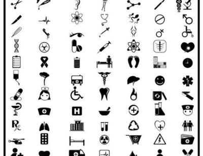 早晚减肥法 轻松减重不反弹 减肥方法 第1张-瘦瘦减肥网 早晚减肥法 轻松减重不反弹 减肥方法 第1张