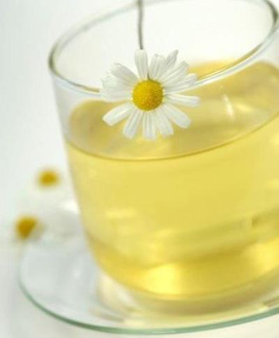 怎样快速减肥？每天喝8杯水直接消脂 快速减肥 第1张