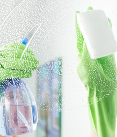 吃得这些“苦” 排毒消脂去浮肿 饮食减肥 第1张-瘦瘦减肥网 吃得这些“苦” 排毒消脂去浮肿 饮食减肥 第1张