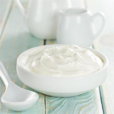 酸奶减肥小技巧 加速瘦身更丰胸 丰胸 第1张-瘦瘦减肥网 酸奶减肥小技巧 加速瘦身更丰胸 丰胸 第1张