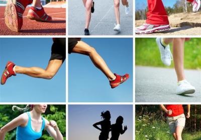 懒人专属 3个减肥动作练出“魔鬼”身材(图) 懒人减肥 第1张-瘦瘦减肥网 懒人专属 3个减肥动作练出“魔鬼”身材(图) 懒人减肥 第1张