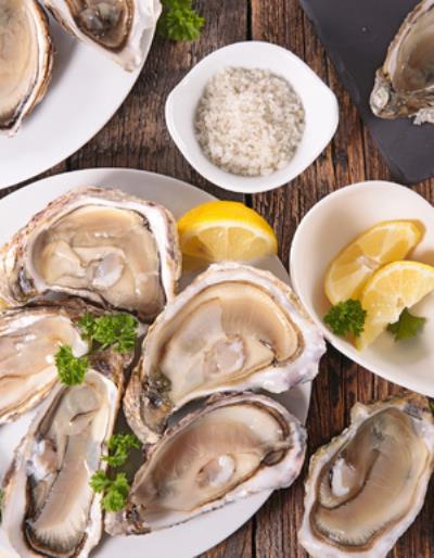 早餐怎么吃才有营养?营养师推荐N款早餐食谱 减肥食谱 第2张-瘦瘦减肥网 早餐怎么吃才有营养?营养师推荐N款早餐食谱 减肥食谱 第2张