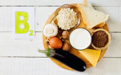 早餐怎么吃才有营养?营养师推荐N款早餐食谱 减肥食谱 第4张-瘦瘦减肥网 早餐怎么吃才有营养?营养师推荐N款早餐食谱 减肥食谱 第4张