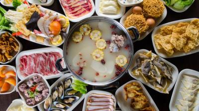 早餐怎么吃才有营养?营养师推荐N款早餐食谱 减肥食谱 第5张-瘦瘦减肥网 早餐怎么吃才有营养?营养师推荐N款早餐食谱 减肥食谱 第5张