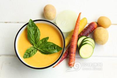 冬天吃什么减肥最有效？ 饮食减肥 第1张