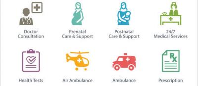 节后减肥重在调整 饮食粗细搭配加运动 运动减肥 第1张