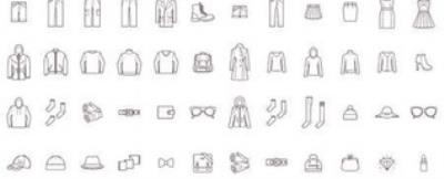 郑多燕瘦腿瘦臀有用吗 瘦腿 第1张