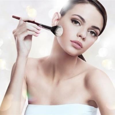 早起做减肥操 燃脂效果翻倍(图) 减肥操 第4张-瘦瘦减肥网 早起做减肥操 燃脂效果翻倍(图) 减肥操 第4张