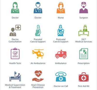 粽子热量高 搭配着吃才瘦身 饮食减肥 第1张-瘦瘦减肥网 粽子热量高 搭配着吃才瘦身 饮食减肥 第1张