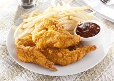 想减肥不能犯的五个错误 减肥 第2张