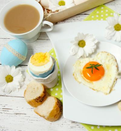 想减肥不能犯的五个错误 减肥 第4张