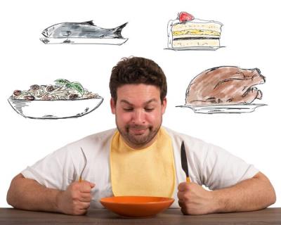 吃什么减肥又塑身？ 饮食减肥 第1张