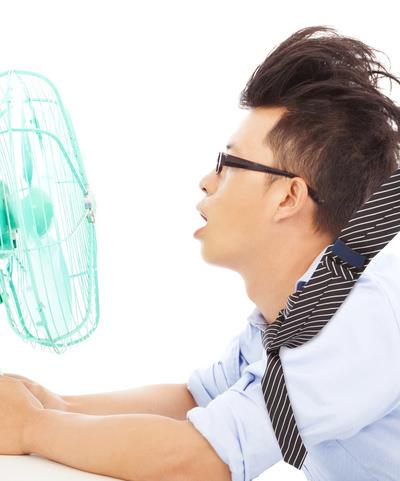 运动减肥最常见8个的错误 运动减肥 第1张-瘦瘦减肥网 运动减肥最常见8个的错误 运动减肥 第1张