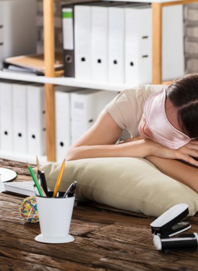 21个提高新陈代谢的窍门 减肥 第1张-瘦瘦减肥网 21个提高新陈代谢的窍门 减肥 第1张