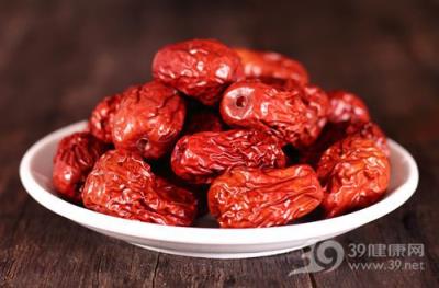 晚上吃红枣会胖吗？ 饮食减肥 第1张