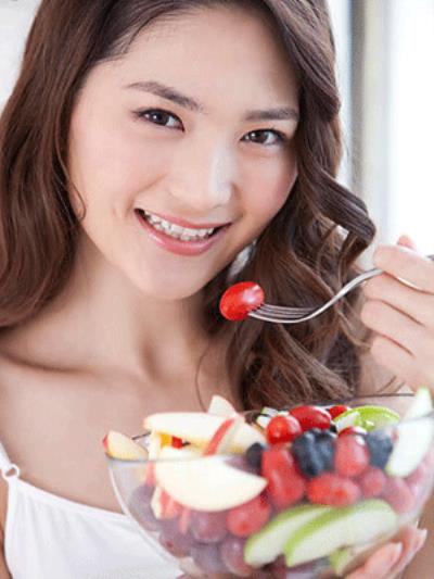 减肥停滞期各个击破 让你真正瘦下来 减肥 第2张-瘦瘦减肥网 减肥停滞期各个击破 让你真正瘦下来 减肥 第2张