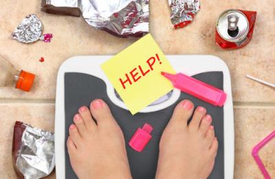 韩国“绷带姐”狂减20斤 非长远减肥之计 减肥 第1张