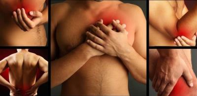 韩国“绷带姐”狂减20斤 非长远减肥之计 减肥 第2张