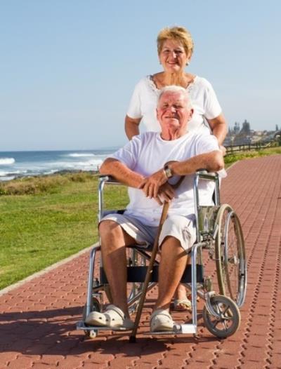 洗澡后5分钟黄金减肥时间 重塑完美身材 减肥 第2张