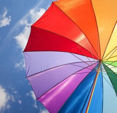 中国成垃圾食品消耗增长最快国家 减肥 第1张