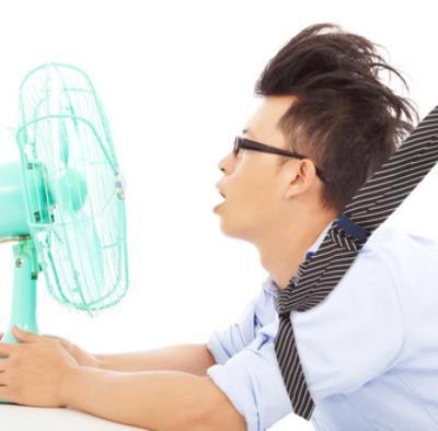 沐浴减肥瑜伽 趣味燃脂(图) 瑜伽减肥 第3张-瘦瘦减肥网 沐浴减肥瑜伽 趣味燃脂(图) 瑜伽减肥 第3张