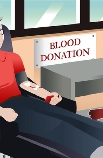 9种类型的不良“饮食性格”会致身材变形 减肥 第2张-瘦瘦减肥网 9种类型的不良“饮食性格”会致身材变形 减肥 第2张