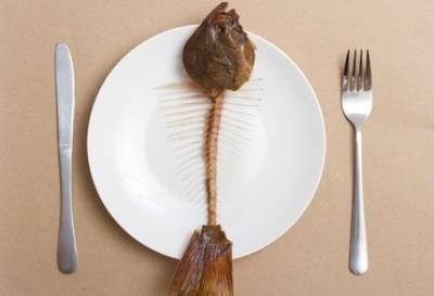 沐浴减肥瑜伽 趣味燃脂(图) 瑜伽减肥 第2张-瘦瘦减肥网 沐浴减肥瑜伽 趣味燃脂(图) 瑜伽减肥 第2张